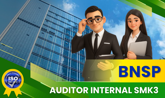 Audit Internal