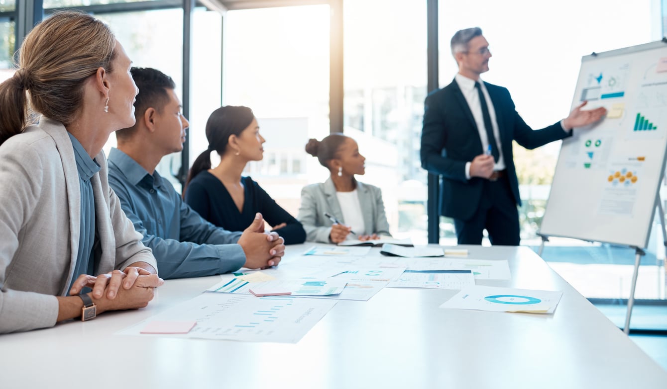 Scale Your Business in 2026