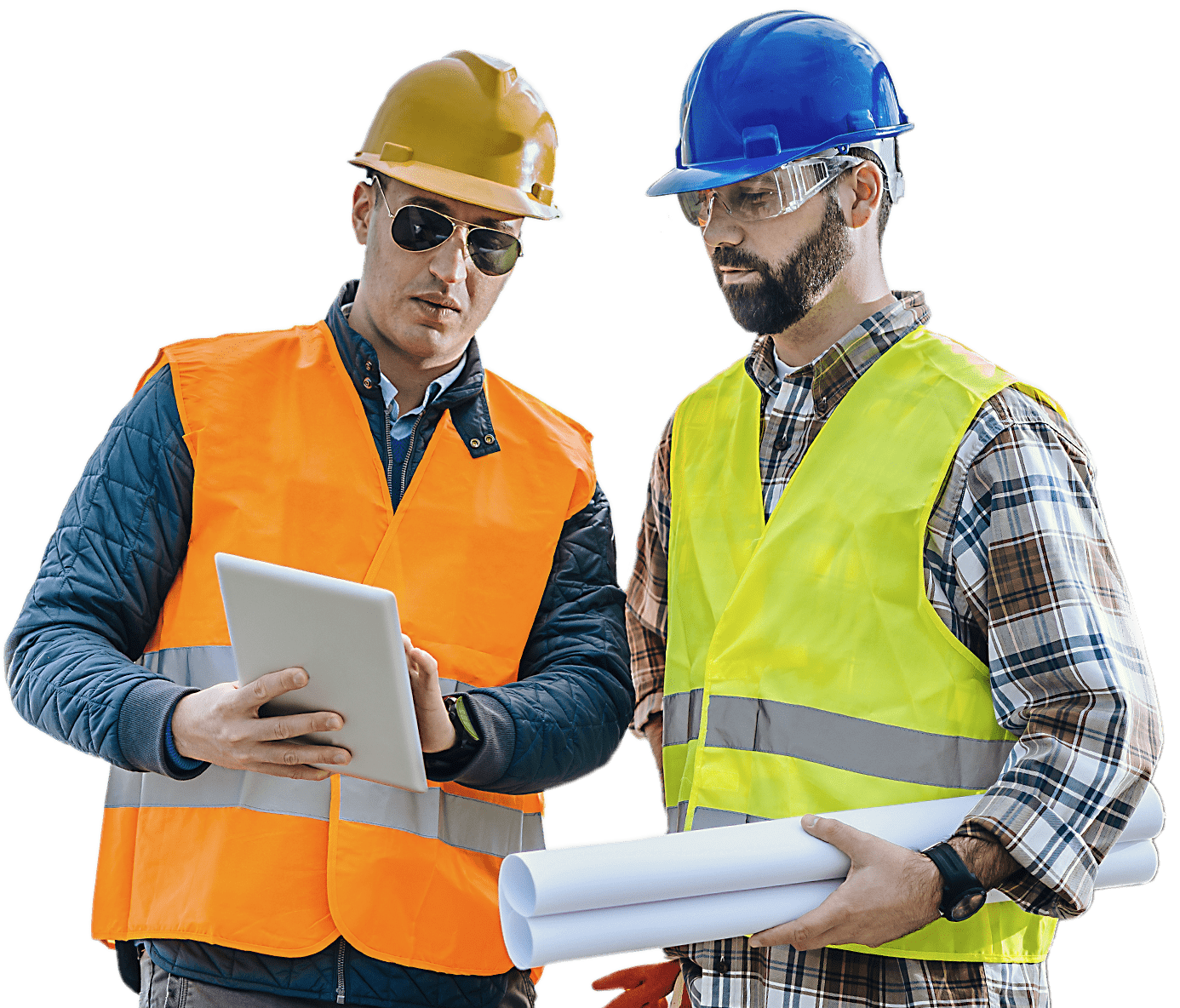 Peltra.id – Training Center
