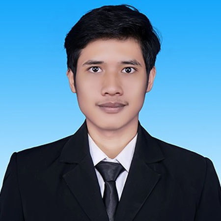 ADITYA SURYA PRATAMA
