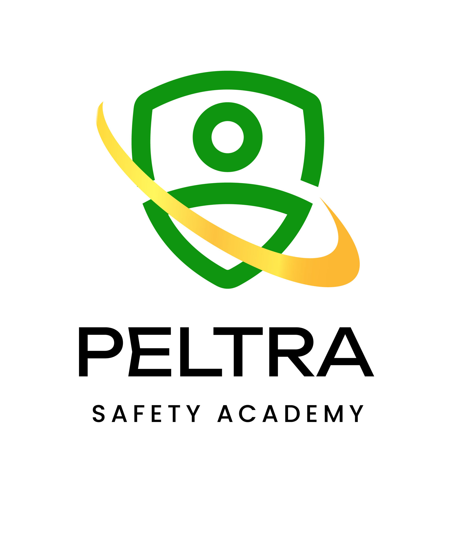 Peltrastudio
