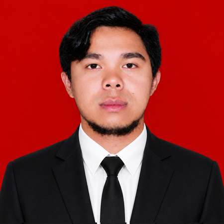 YUNUS TIKARA