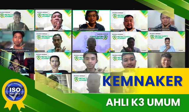 Gambar elemen